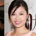 白骨精 扮演者 陈妙瑛