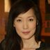 女娲 扮演者 吴美珩