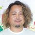 汉钟离 扮演者 古明华