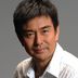 童知行 扮演者 白凡