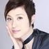 杰西卡 扮演者 陈法蓉