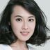 颐朵 扮演者 梁又琳