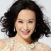 沈夫人 扮演者 乔红