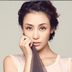 沈康华 扮演者 石洋子
