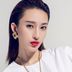 童一念 扮演者 张俪