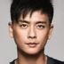 宁茂春 扮演者 黄宗泽