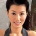 皇后 扮演者 黄纪莹
