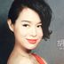 田力 扮演者 胡杏儿