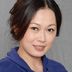 赵淑玲 扮演者 姚莹莹