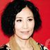 喜塔腊·铄兰 扮演者 汪明荃