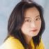梁宝珠 扮演者 曾慧云