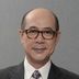 关胜 扮演者 李成昌
