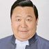 阿齐大人 扮演者 秦煌