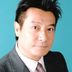 宁丰德 扮演者 石修