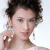 关灵珊 扮演者 陈思齐