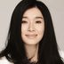 喜妞 扮演者 陈丽娜