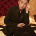 李三弟 扮演者 张经伟