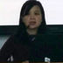小艾妈 扮演者 周玲