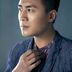 维尼哥 扮演者 杜淳
