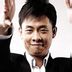 吴桐 扮演者 张译