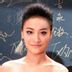 顾美美 扮演者 秦旋
