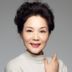 孙小雅 扮演者 杨青