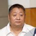 顾长健 扮演者 方子哥