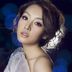 那洋 扮演者 刘洋