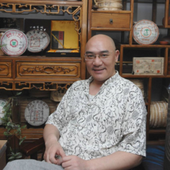 李炳焕 扮演者 王绘春