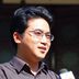 魏赫 扮演者 王俊鹏