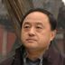 惠施 扮演者 杨新鸣