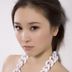 巴女 扮演者 袁菲