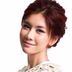 姬狐 扮演者 王笛