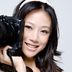 石榴 扮演者 黄子文