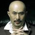 宁王 扮演者 徐锦江