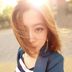 李花魁 扮演者 孙思萌