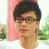 文徵明 扮演者 李立