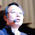 表哥何春 扮演者 李力持