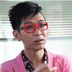 徐洪 扮演者 胡克