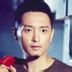 李通 扮演者 李卓霖