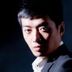 任光 扮演者 王瀚