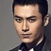 阴兴 扮演者 茅子俊