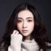 许胭脂 扮演者 吴谨言