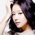阴丽华 扮演者 林心如