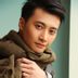 李轶 扮演者 萧浩冉
