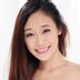 瑛络 扮演者 沈佳凝