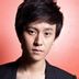 邓奉 扮演者 秦俊杰