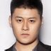 傅俊 扮演者 魏天赐