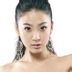 邓婵 扮演者 洪小铃