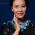 马格格 扮演者 贾妮
